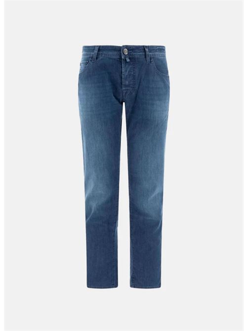 NICK JACOB COHEN | JUM_QE006.058.S3735-V1100D DARK BLUE